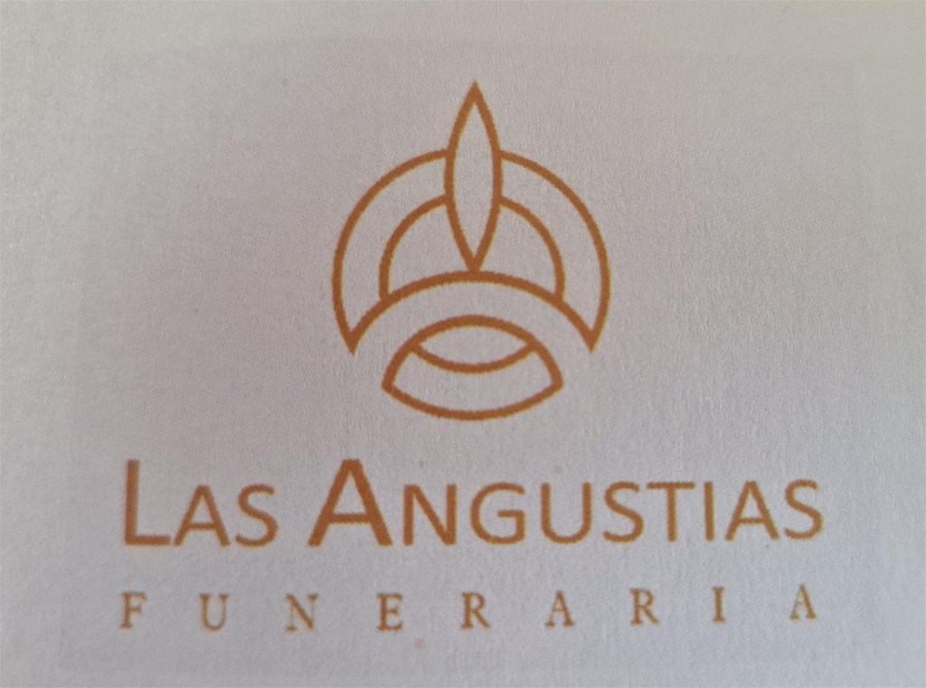 Agencia Funeraria Las Angustias