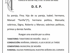 D. JOSÉ ABELARDO BARCIA RIOBÓ