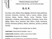 D. MANUEL RÍOS PEQUEÑO