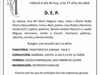 D. RODRIGO RODAL GUTIÉRREZ 