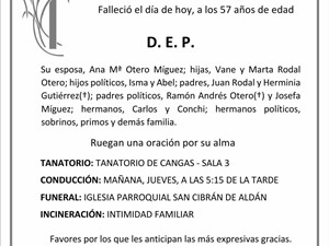 D. RODRIGO RODAL GUTIÉRREZ 